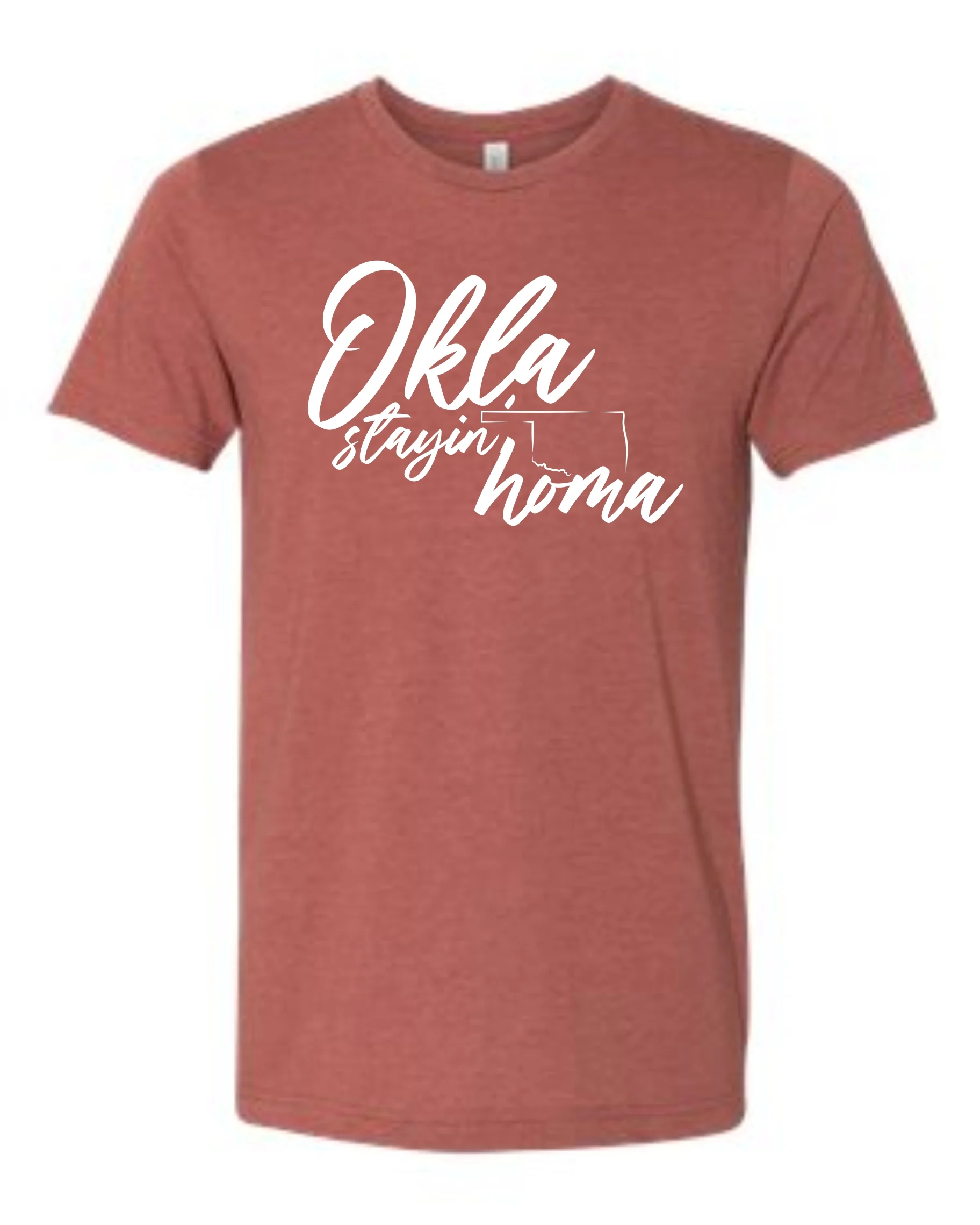 Oklahoma Pride
